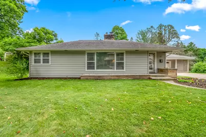 61 Charles Street, Hillsdale, MI 49242 - Photo 4