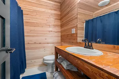 61 Charles Street, Hillsdale, MI 49242 - Photo 24