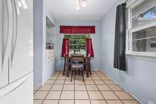 61 Charles St, Hillsdale, MI 49242 - Photo 22