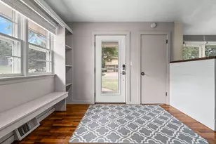 61 Charles St, Hillsdale, MI 49242 - Photo 16