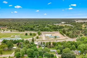 61 Charles St, Hillsdale, MI 49242 - Photo 44
