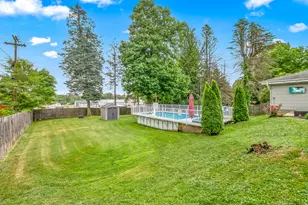 61 Charles St, Hillsdale, MI 49242 - Photo 14
