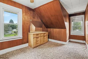 187 Sharon Ave, Battle Creek, MI 49017 - Photo 12