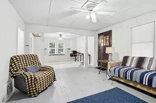 187 Sharon Ave, Battle Creek, MI 49017 - Photo 4