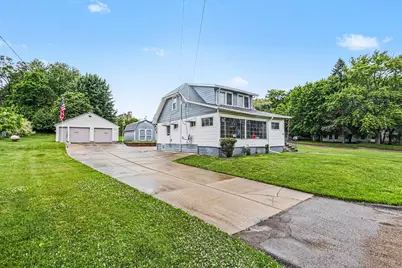 187 Sharon Avenue, Battle Creek, MI 49017 - Photo 20