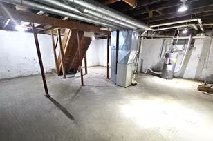 191 McKinley Ave N, Battle Creek, MI 49017 - Photo 16
