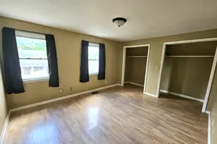 191 McKinley Ave N, Battle Creek, MI 49017 - Photo 8