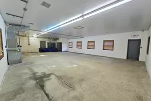 191 McKinley Ave N, Battle Creek, MI 49017 - Photo 22