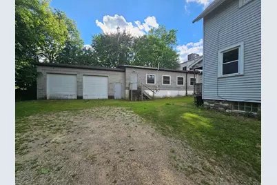191 McKinley Avenue N, Battle Creek, MI 49017 - Photo 20