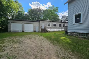 191 McKinley Ave N, Battle Creek, MI 49017 - Photo 20
