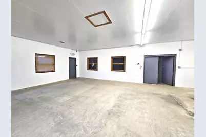 191 McKinley Avenue N, Battle Creek, MI 49017 - Photo 22