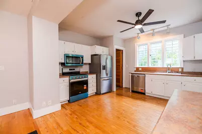 2036 Coit Avenue NE, Grand Rapids, MI 49505 - Photo 6