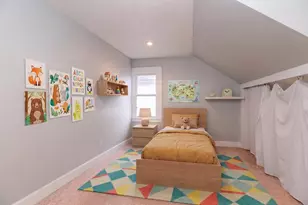 2036 Coit Ave NE, Grand Rapids, MI 49505 - Photo 16