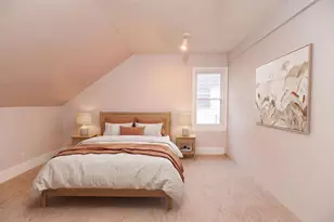 2036 Coit Ave NE, Grand Rapids, MI 49505 - Photo 14