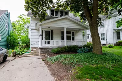2036 Coit Avenue NE, Grand Rapids, MI 49505 - Photo 2