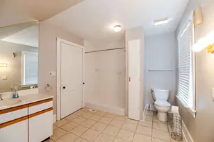 2036 Coit Ave NE, Grand Rapids, MI 49505 - Photo 18