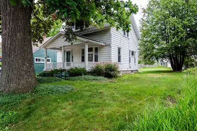 2036 Coit Avenue NE, Grand Rapids, MI 49505 - Photo 4