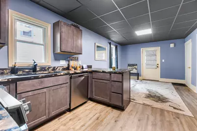1030 S Jackson Street, Jackson, MI 49203 - Photo 8