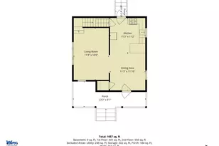 1030 S Jackson St, Jackson, MI 49203 - Photo 20