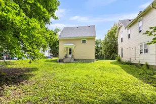 1030 S Jackson St, Jackson, MI 49203 - Photo 4