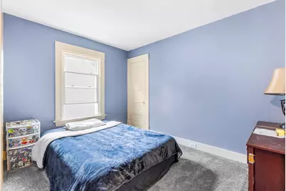 1030 S Jackson Street, Jackson, MI 49203 - Photo 14