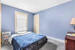 1030 S Jackson St, Jackson, MI 49203 - Photo 14