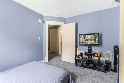 1030 S Jackson Street, Jackson, MI 49203 - Photo 16