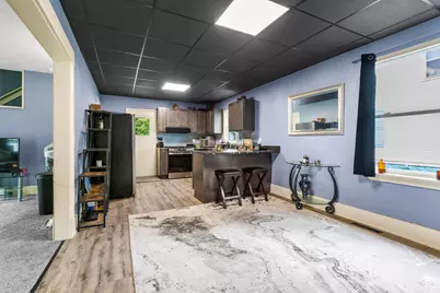 1030 S Jackson Street, Jackson, MI 49203 - Photo 6