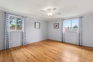 4717 Buckingham Dr, Warren, MI 48092 - Photo 6