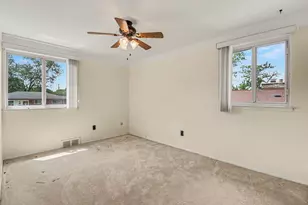 4717 Buckingham Dr, Warren, MI 48092 - Photo 8