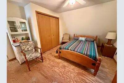 6922 W Twin Lake Drive, Irons, MI 49644 - Photo 30