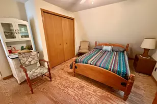 6922 W Twin Lake Dr, Irons, MI 49644 - Photo 30