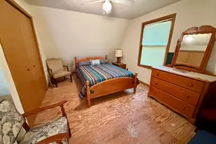 6922 W Twin Lake Dr, Irons, MI 49644 - Photo 30