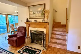 6922 W Twin Lake Dr, Irons, MI 49644 - Photo 14