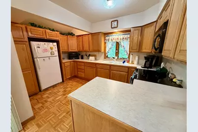 6922 W Twin Lake Drive, Irons, MI 49644 - Photo 20