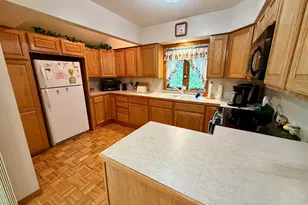 6922 W Twin Lake Dr, Irons, MI 49644 - Photo 20