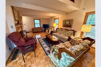6922 W Twin Lake Drive, Irons, MI 49644 - Photo 12