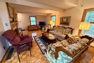 6922 W Twin Lake Dr, Irons, MI 49644 - Photo 12