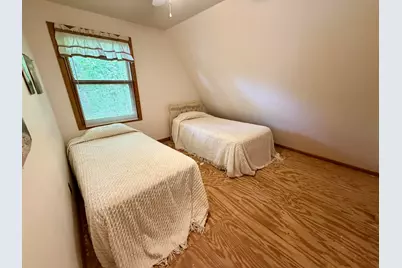 6922 W Twin Lake Drive, Irons, MI 49644 - Photo 28