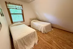 6922 W Twin Lake Dr, Irons, MI 49644 - Photo 28