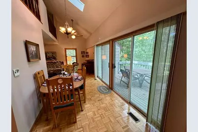 6922 W Twin Lake Drive, Irons, MI 49644 - Photo 24