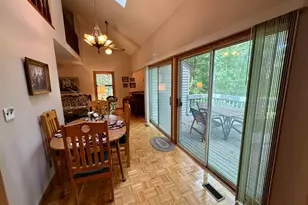 6922 W Twin Lake Dr, Irons, MI 49644 - Photo 24