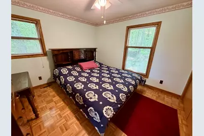 6922 W Twin Lake Drive, Irons, MI 49644 - Photo 24