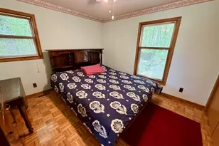 6922 W Twin Lake Dr, Irons, MI 49644 - Photo 24