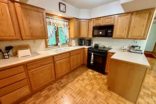 6922 W Twin Lake Dr, Irons, MI 49644 - Photo 22