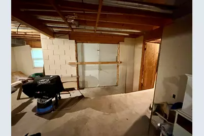 6922 W Twin Lake Drive, Irons, MI 49644 - Photo 38
