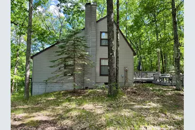 6922 W Twin Lake Drive, Irons, MI 49644 - Photo 8
