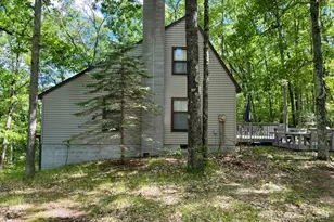 6922 W Twin Lake Dr, Irons, MI 49644 - Photo 8
