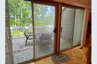 6922 W Twin Lake Drive, Irons, MI 49644 - Photo 20