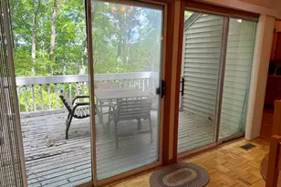 6922 W Twin Lake Dr, Irons, MI 49644 - Photo 20